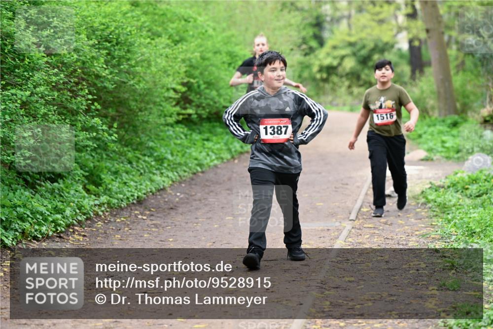19.04.2026 - Hammer Lauf Dr. Thomas Lammeyer http://msf.ph/oto/9528915 19.04.2026 09:28:59 Laufen 1387, 1516 meine-sportfotos.de
