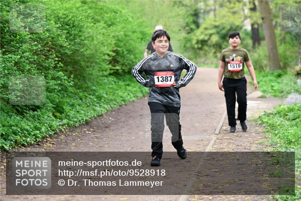 19.04.2026 - Hammer Lauf Dr. Thomas Lammeyer http://msf.ph/oto/9528918 19.04.2026 09:28:59 Laufen 1387, 1516 meine-sportfotos.de