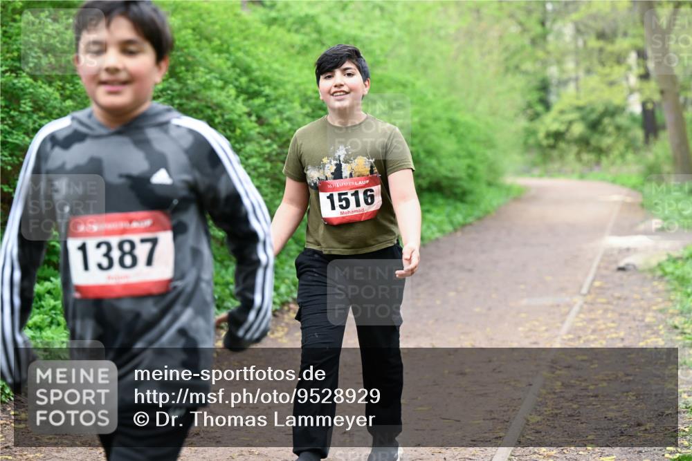 19.04.2026 - Hammer Lauf Dr. Thomas Lammeyer http://msf.ph/oto/9528929 19.04.2026 09:29:04 Laufen 1387, 1516 meine-sportfotos.de