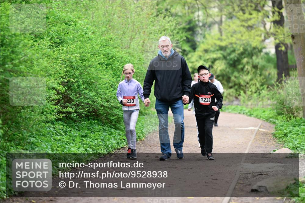 19.04.2026 - Hammer Lauf Dr. Thomas Lammeyer http://msf.ph/oto/9528938 19.04.2026 09:29:36 Laufen 233, 1232 meine-sportfotos.de