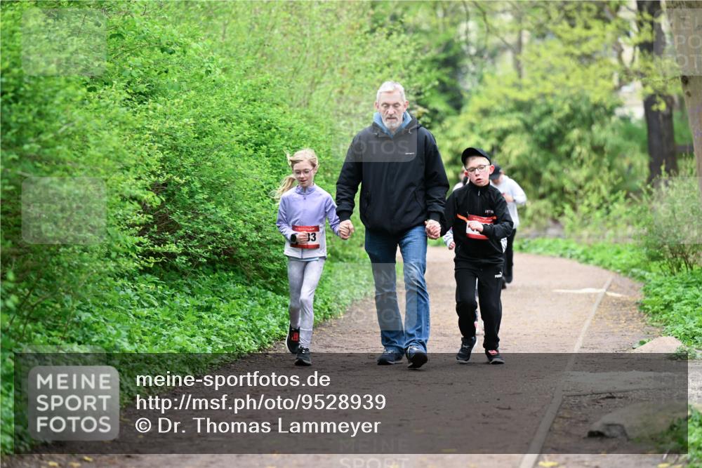 19.04.2026 - Hammer Lauf Dr. Thomas Lammeyer http://msf.ph/oto/9528939 19.04.2026 09:29:36 Laufen  meine-sportfotos.de