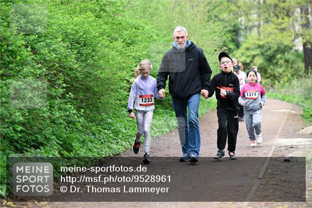 19.04.2026 - Hammer Lauf Dr. Thomas Lammeyer http://msf.ph/oto/9528961 19.04.2026 09:29:39 Laufen 322, 1374, 1233 meine-sportfotos.de