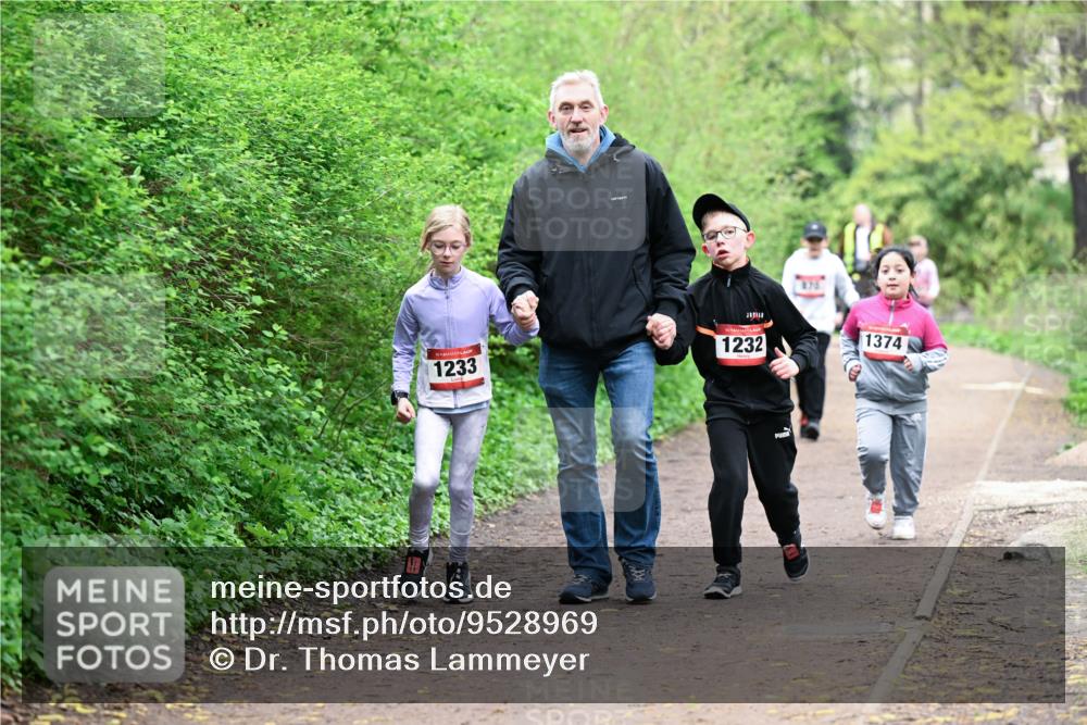 19.04.2026 - Hammer Lauf Dr. Thomas Lammeyer http://msf.ph/oto/9528969 19.04.2026 09:29:40 Laufen 1232, 1233, 875, 1374 meine-sportfotos.de