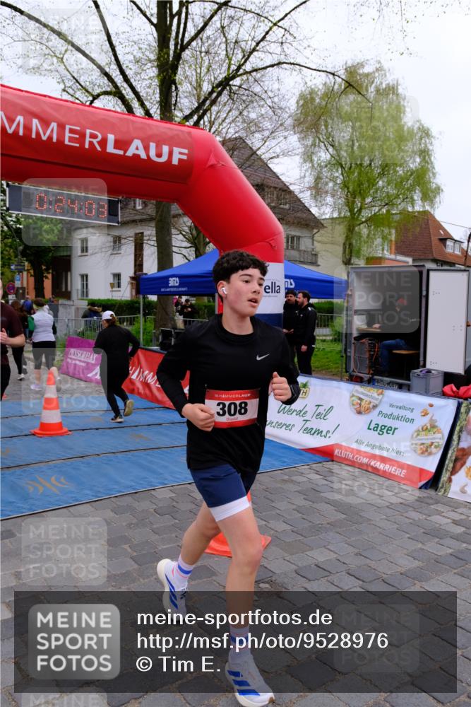 19.04.2026 - Hammer Lauf Tim E. http://msf.ph/oto/9528976 19.04.2026 10:09:12 Ziel 148, 308, 343, 610, 616, 720, 1204, 1276, 1317, 1679, 1798, 1898 meine-sportfotos.de