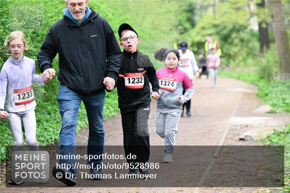 19.04.2026 - Hammer Lauf Dr. Thomas Lammeyer http://msf.ph/oto/9528986 19.04.2026 09:29:42 Laufen 1233, 1232, 1374 meine-sportfotos.de
