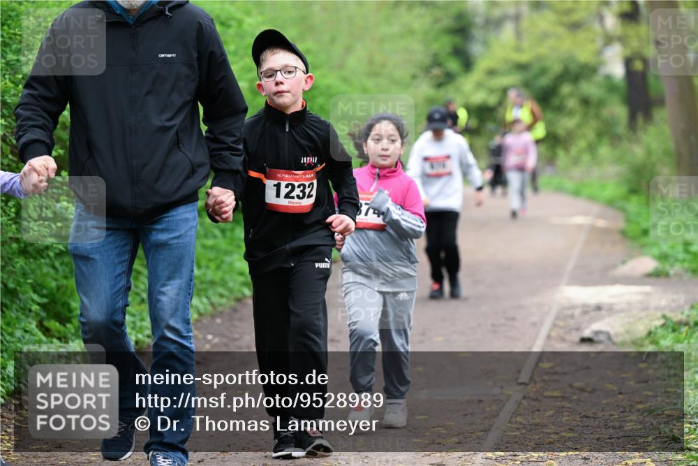 19.04.2026 - Hammer Lauf Dr. Thomas Lammeyer http://msf.ph/oto/9528989 19.04.2026 09:29:42 Laufen 1232 meine-sportfotos.de