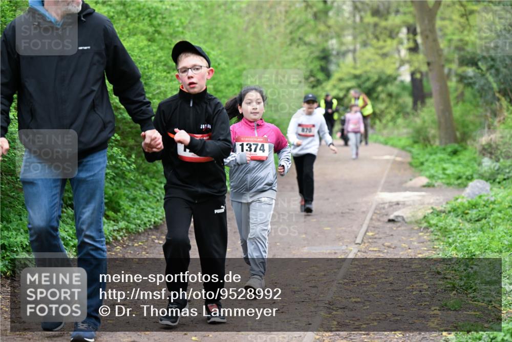 19.04.2026 - Hammer Lauf Dr. Thomas Lammeyer http://msf.ph/oto/9528992 19.04.2026 09:29:43 Laufen 1374, 870 meine-sportfotos.de