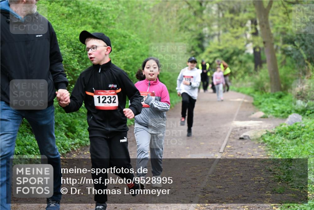 19.04.2026 - Hammer Lauf Dr. Thomas Lammeyer http://msf.ph/oto/9528995 19.04.2026 09:29:44 Laufen 1232, 170 meine-sportfotos.de