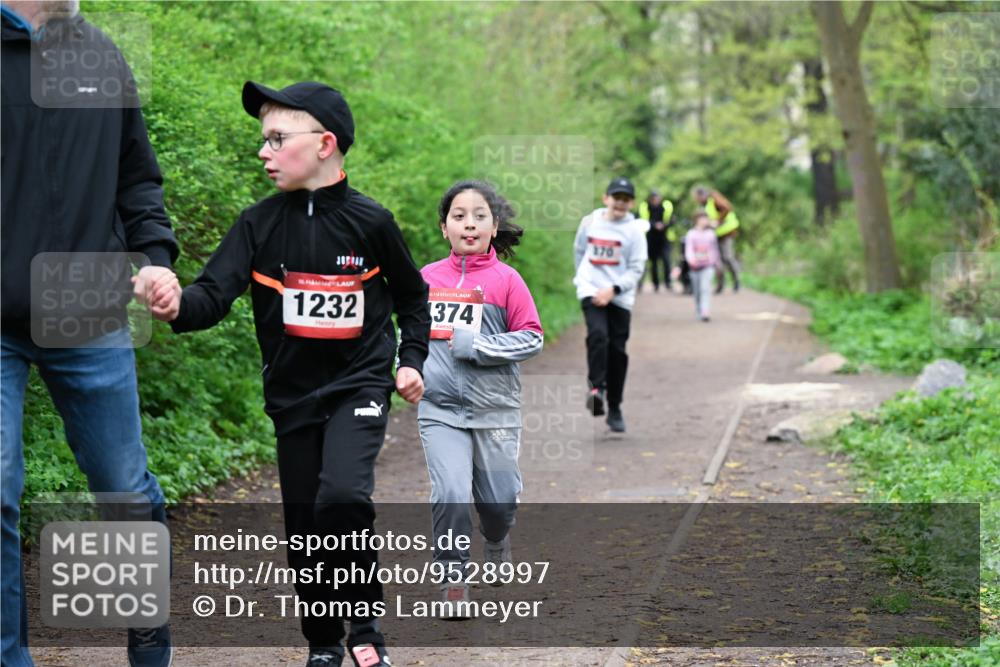 19.04.2026 - Hammer Lauf Dr. Thomas Lammeyer http://msf.ph/oto/9528997 19.04.2026 09:29:44 Laufen 1232, 374, 170 meine-sportfotos.de