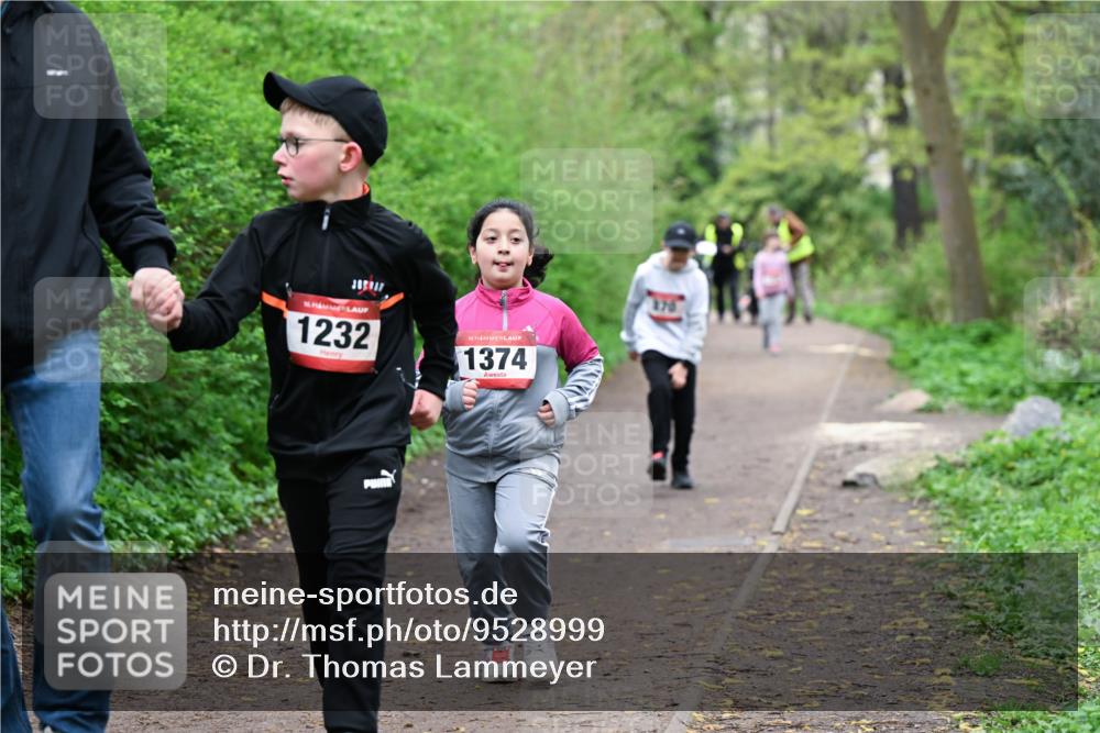 19.04.2026 - Hammer Lauf Dr. Thomas Lammeyer http://msf.ph/oto/9528999 19.04.2026 09:29:44 Laufen 1232, 1374 meine-sportfotos.de