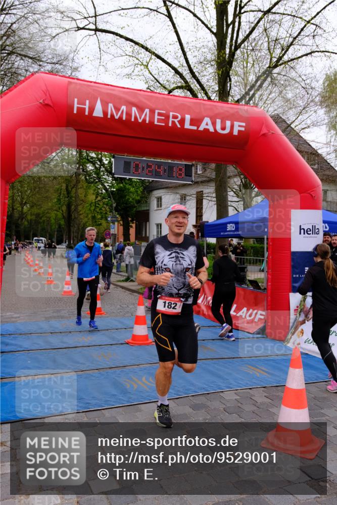 19.04.2026 - Hammer Lauf Tim E. http://msf.ph/oto/9529001 19.04.2026 10:09:27 Ziel 182, 337, 338, 441, 584, 648, 759, 798, 1333, 1654, 1656, 1696, 1783, 1799 meine-sportfotos.de