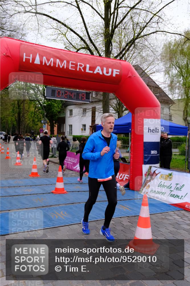 19.04.2026 - Hammer Lauf Tim E. http://msf.ph/oto/9529010 19.04.2026 10:09:28 Ziel 182, 337, 338, 441, 584, 648, 759, 798, 1333, 1654, 1656, 1696, 1783, 1799, 1830 meine-sportfotos.de