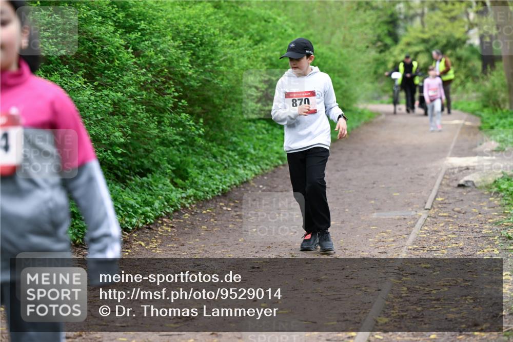 19.04.2026 - Hammer Lauf Dr. Thomas Lammeyer http://msf.ph/oto/9529014 19.04.2026 09:29:46 Laufen 870 meine-sportfotos.de