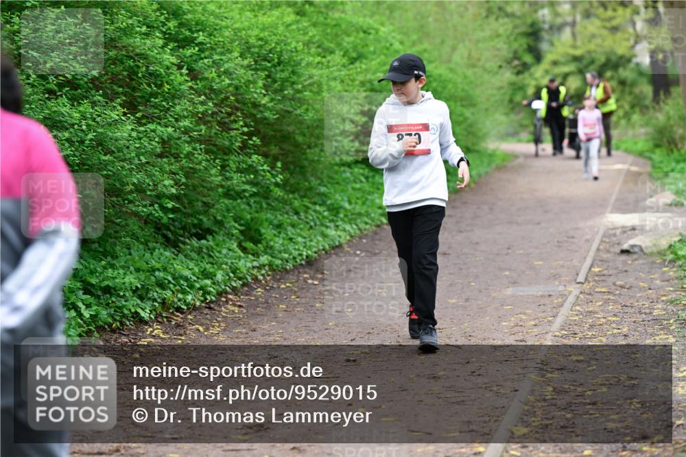 19.04.2026 - Hammer Lauf Dr. Thomas Lammeyer http://msf.ph/oto/9529015 19.04.2026 09:29:47 Laufen  meine-sportfotos.de