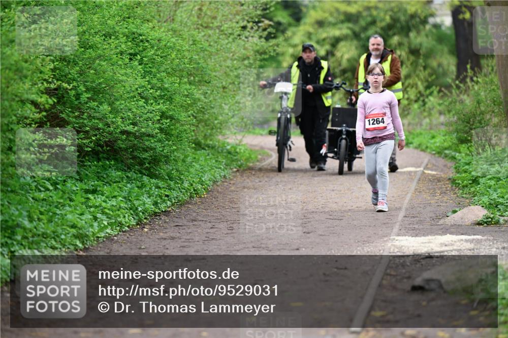 19.04.2026 - Hammer Lauf Dr. Thomas Lammeyer http://msf.ph/oto/9529031 19.04.2026 09:29:50 Laufen 1264 meine-sportfotos.de