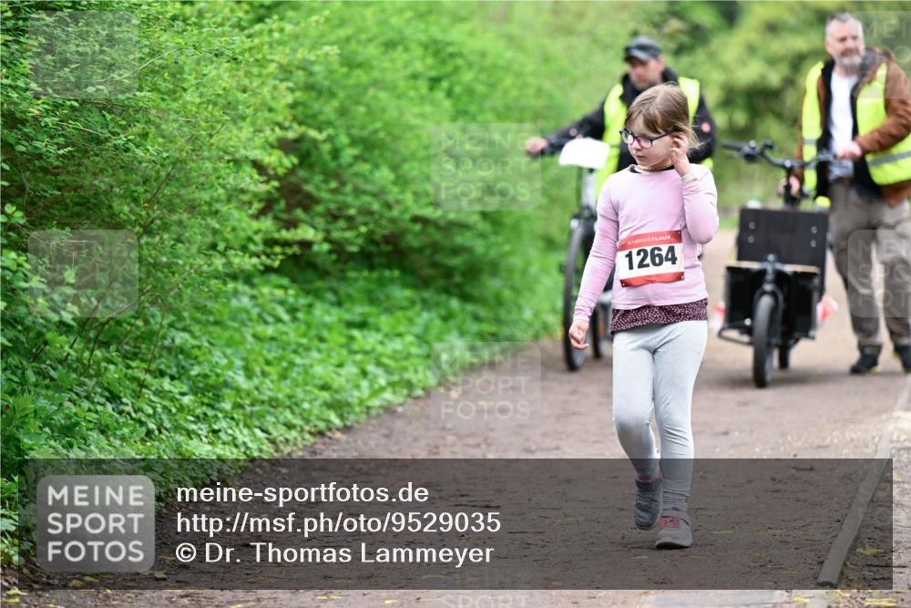 19.04.2026 - Hammer Lauf Dr. Thomas Lammeyer http://msf.ph/oto/9529035 19.04.2026 09:29:58 Laufen 1264 meine-sportfotos.de