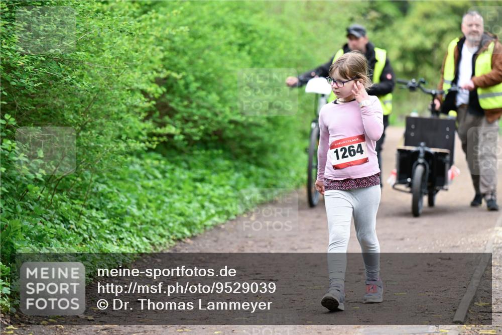 19.04.2026 - Hammer Lauf Dr. Thomas Lammeyer http://msf.ph/oto/9529039 19.04.2026 09:29:58 Laufen 1264 meine-sportfotos.de