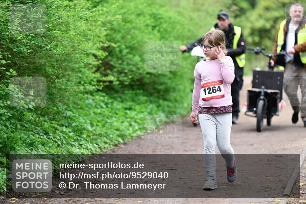 19.04.2026 - Hammer Lauf Dr. Thomas Lammeyer http://msf.ph/oto/9529040 19.04.2026 09:29:58 Laufen 1264 meine-sportfotos.de