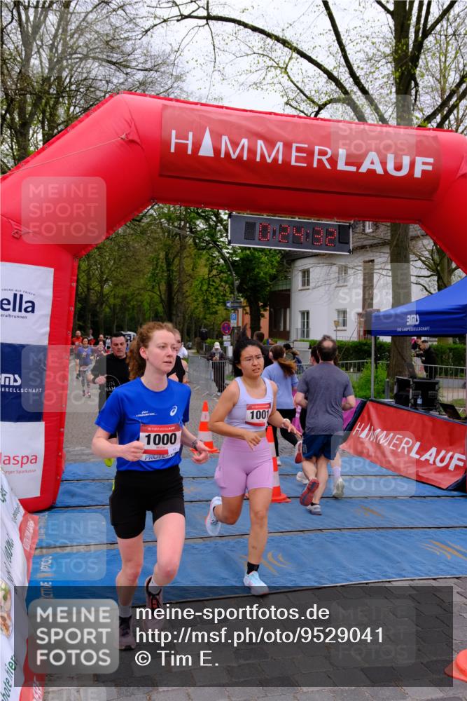 19.04.2026 - Hammer Lauf Tim E. http://msf.ph/oto/9529041 19.04.2026 10:09:41 Ziel 105, 222, 400, 799, 863, 1000, 1001, 1145, 1210, 1211, 1246, 1262, 1266, 1304, 1800 meine-sportfotos.de
