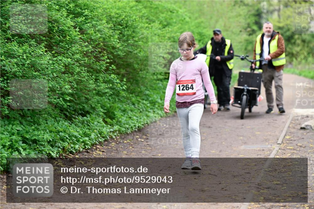 19.04.2026 - Hammer Lauf Dr. Thomas Lammeyer http://msf.ph/oto/9529043 19.04.2026 09:30:01 Laufen 1264 meine-sportfotos.de
