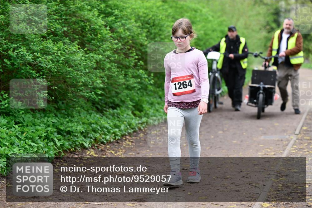 19.04.2026 - Hammer Lauf Dr. Thomas Lammeyer http://msf.ph/oto/9529057 19.04.2026 09:30:02 Laufen 1264 meine-sportfotos.de