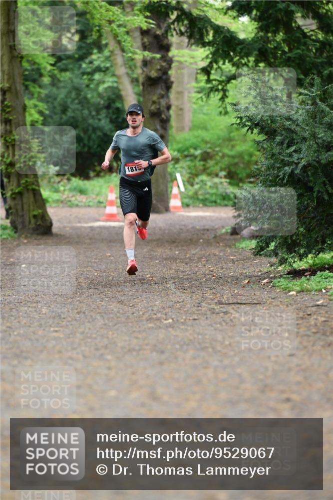 19.04.2026 - Hammer Lauf Dr. Thomas Lammeyer http://msf.ph/oto/9529067 19.04.2026 09:59:59 Laufen 181 meine-sportfotos.de