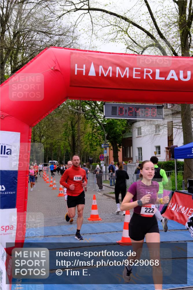 19.04.2026 - Hammer Lauf Tim E. http://msf.ph/oto/9529068 19.04.2026 10:09:47 Ziel 107, 222, 400, 871, 879, 888, 909, 910, 1142, 1210, 1211, 1246, 1304, 1692, 1800 meine-sportfotos.de