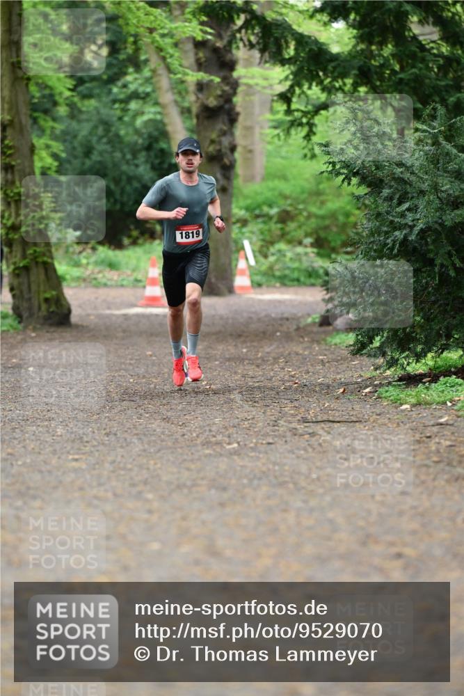 19.04.2026 - Hammer Lauf Dr. Thomas Lammeyer http://msf.ph/oto/9529070 19.04.2026 10:00:00 Laufen 1819 meine-sportfotos.de