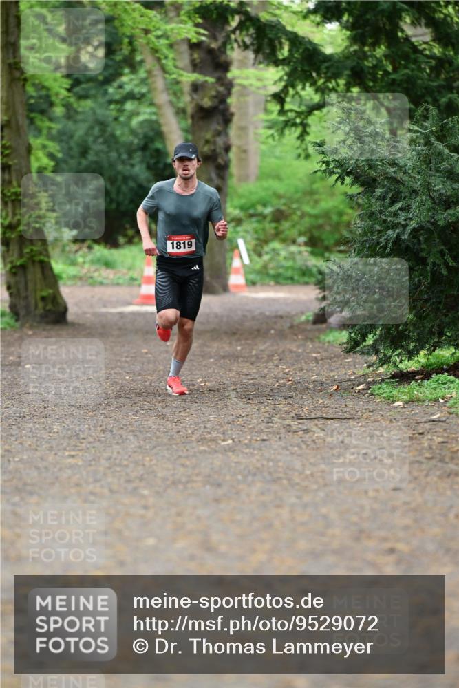 19.04.2026 - Hammer Lauf Dr. Thomas Lammeyer http://msf.ph/oto/9529072 19.04.2026 10:00:00 Laufen 1819 meine-sportfotos.de