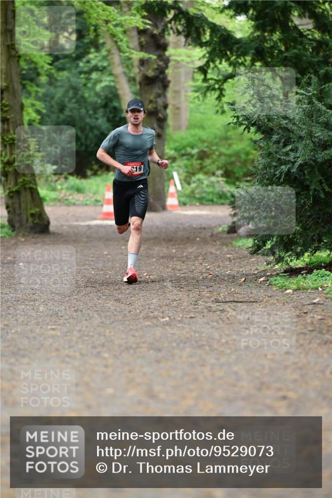 19.04.2026 - Hammer Lauf Dr. Thomas Lammeyer http://msf.ph/oto/9529073 19.04.2026 10:00:00 Laufen  meine-sportfotos.de
