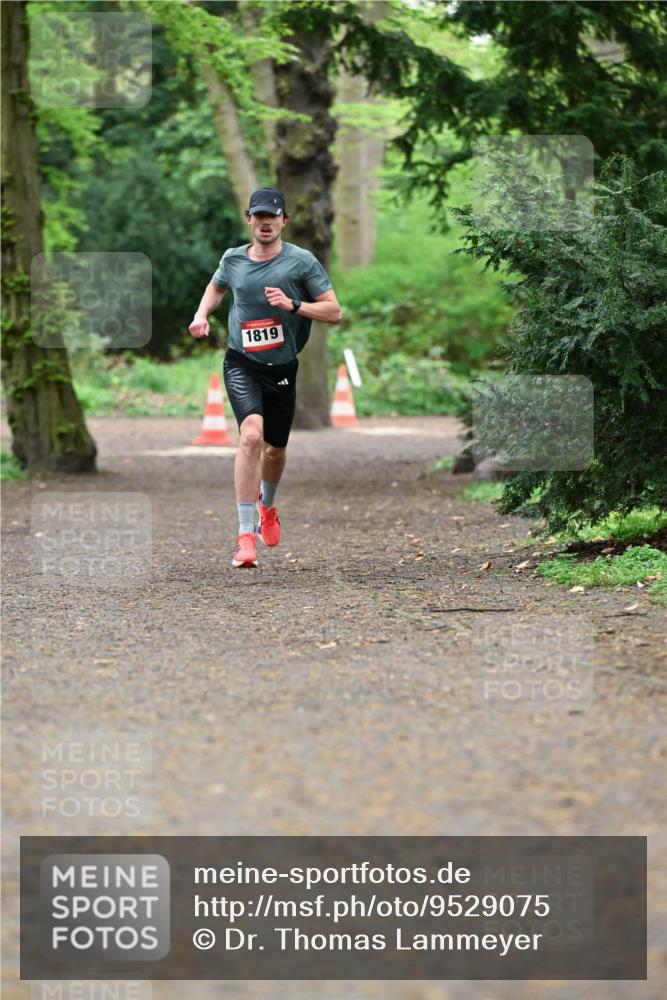 19.04.2026 - Hammer Lauf Dr. Thomas Lammeyer http://msf.ph/oto/9529075 19.04.2026 10:00:00 Laufen 1819 meine-sportfotos.de