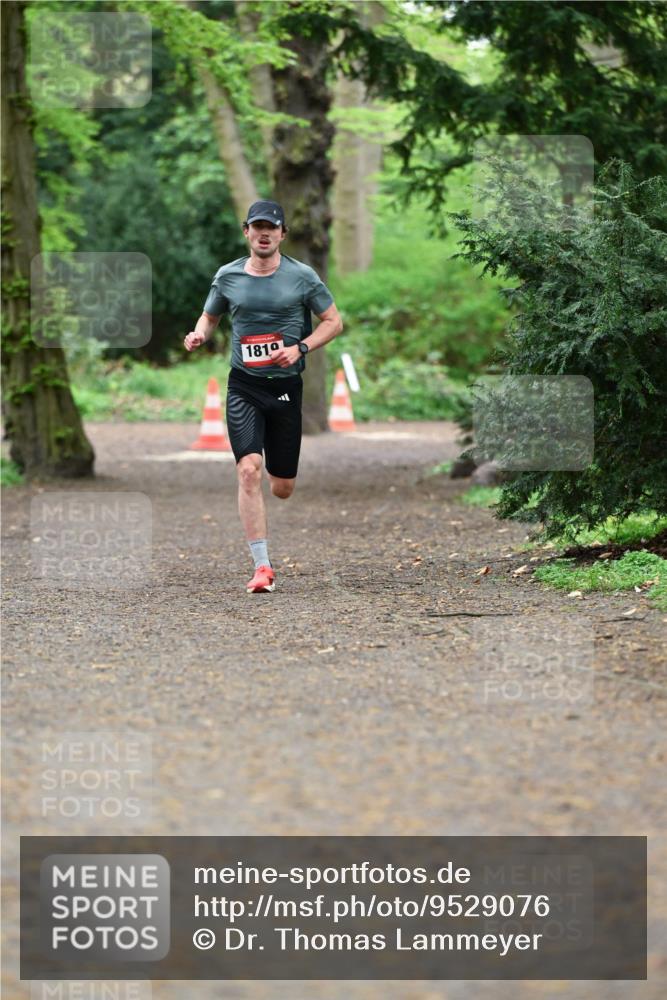 19.04.2026 - Hammer Lauf Dr. Thomas Lammeyer http://msf.ph/oto/9529076 19.04.2026 10:00:00 Laufen 1819 meine-sportfotos.de