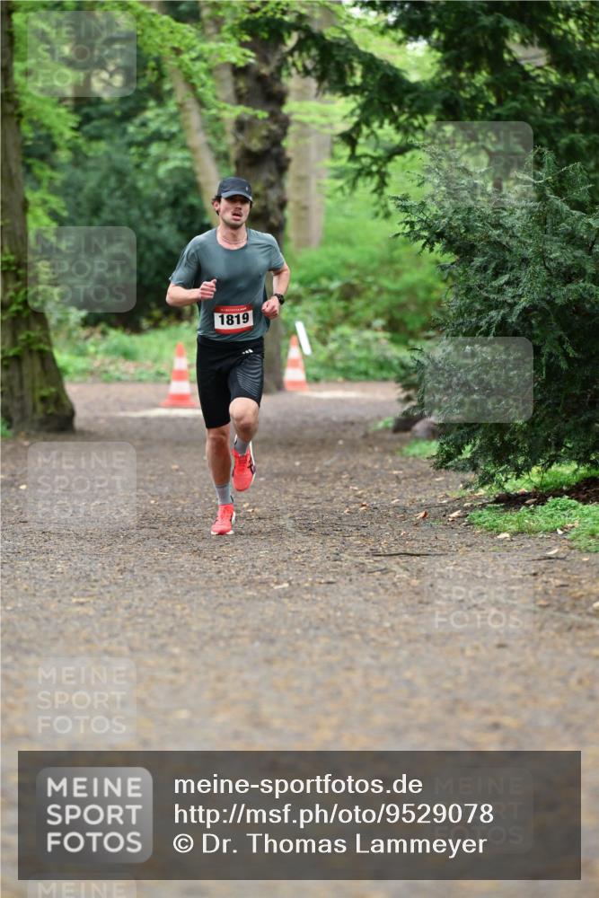 19.04.2026 - Hammer Lauf Dr. Thomas Lammeyer http://msf.ph/oto/9529078 19.04.2026 10:00:00 Laufen 1819 meine-sportfotos.de