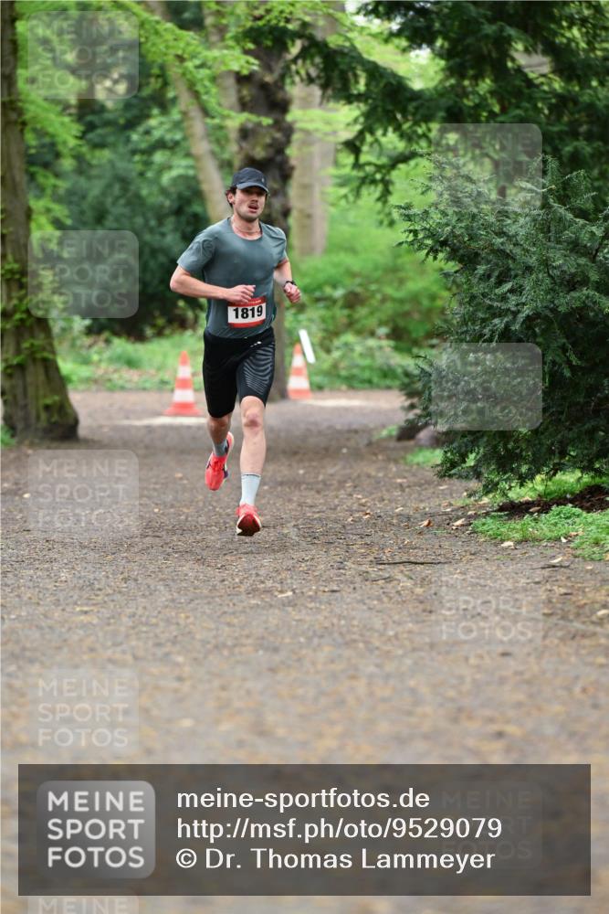 19.04.2026 - Hammer Lauf Dr. Thomas Lammeyer http://msf.ph/oto/9529079 19.04.2026 10:00:00 Laufen 1819 meine-sportfotos.de