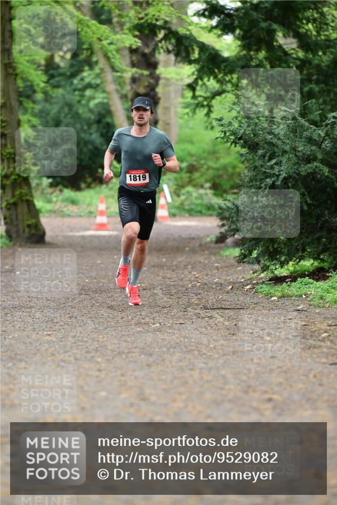 19.04.2026 - Hammer Lauf Dr. Thomas Lammeyer http://msf.ph/oto/9529082 19.04.2026 10:00:01 Laufen 1819 meine-sportfotos.de