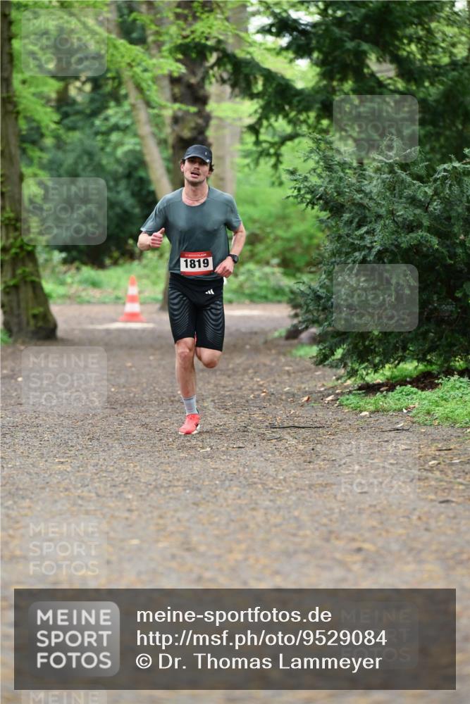 19.04.2026 - Hammer Lauf Dr. Thomas Lammeyer http://msf.ph/oto/9529084 19.04.2026 10:00:01 Laufen 1819 meine-sportfotos.de