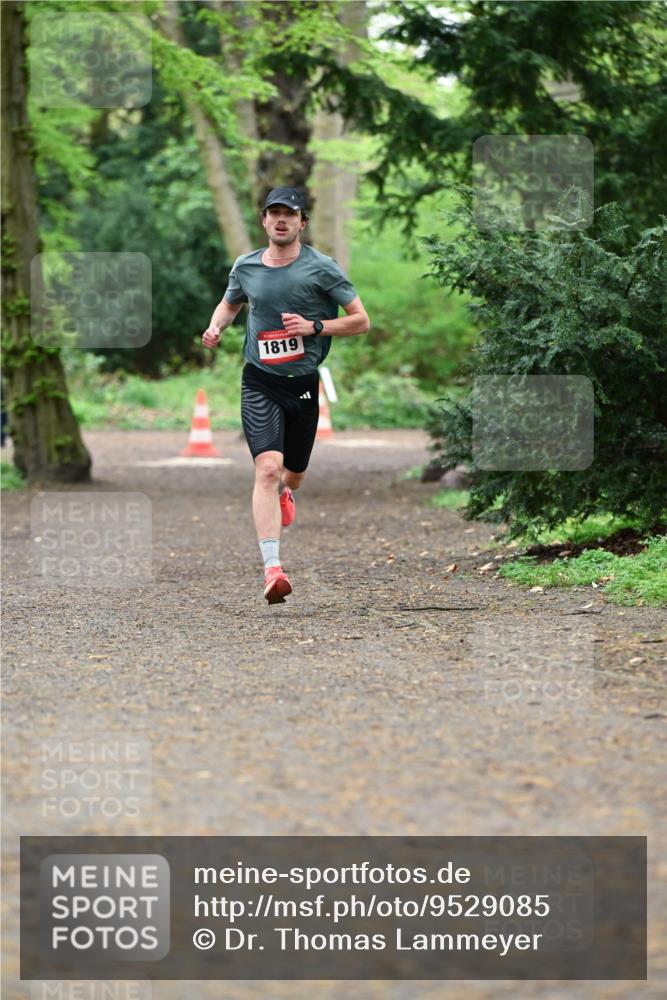 19.04.2026 - Hammer Lauf Dr. Thomas Lammeyer http://msf.ph/oto/9529085 19.04.2026 10:00:01 Laufen 1819 meine-sportfotos.de