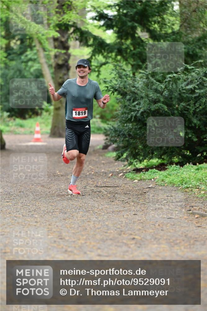 19.04.2026 - Hammer Lauf Dr. Thomas Lammeyer http://msf.ph/oto/9529091 19.04.2026 10:00:01 Laufen 1819 meine-sportfotos.de