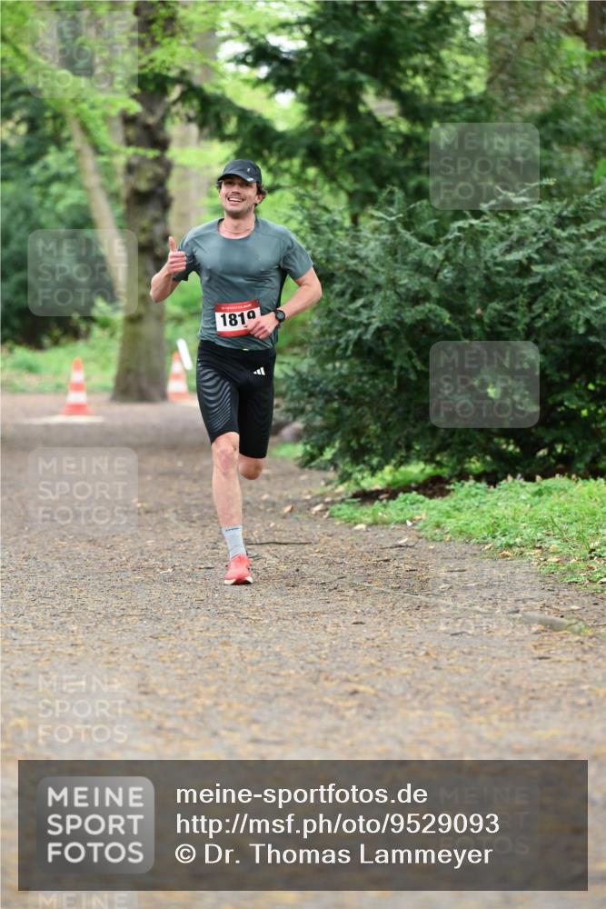 19.04.2026 - Hammer Lauf Dr. Thomas Lammeyer http://msf.ph/oto/9529093 19.04.2026 10:00:02 Laufen 1819 meine-sportfotos.de