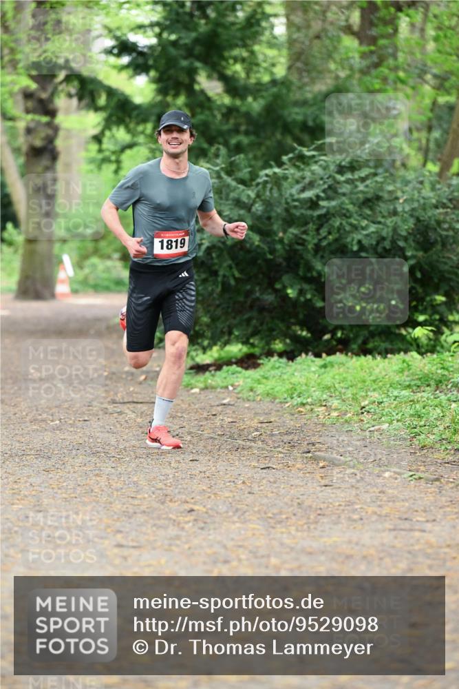 19.04.2026 - Hammer Lauf Dr. Thomas Lammeyer http://msf.ph/oto/9529098 19.04.2026 10:00:02 Laufen 1819 meine-sportfotos.de