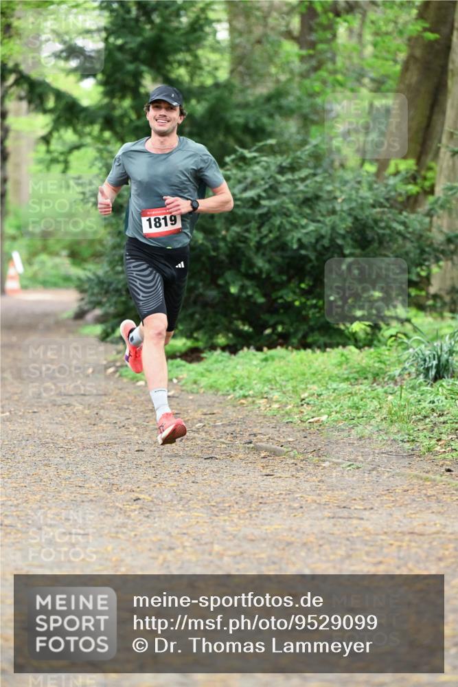 19.04.2026 - Hammer Lauf Dr. Thomas Lammeyer http://msf.ph/oto/9529099 19.04.2026 10:00:02 Laufen 1819 meine-sportfotos.de