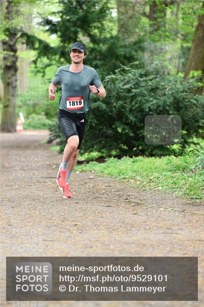 19.04.2026 - Hammer Lauf Dr. Thomas Lammeyer http://msf.ph/oto/9529101 19.04.2026 10:00:02 Laufen 1819 meine-sportfotos.de
