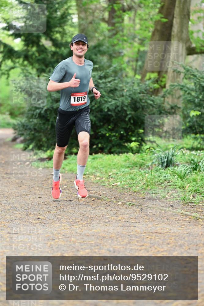 19.04.2026 - Hammer Lauf Dr. Thomas Lammeyer http://msf.ph/oto/9529102 19.04.2026 10:00:03 Laufen 1819 meine-sportfotos.de