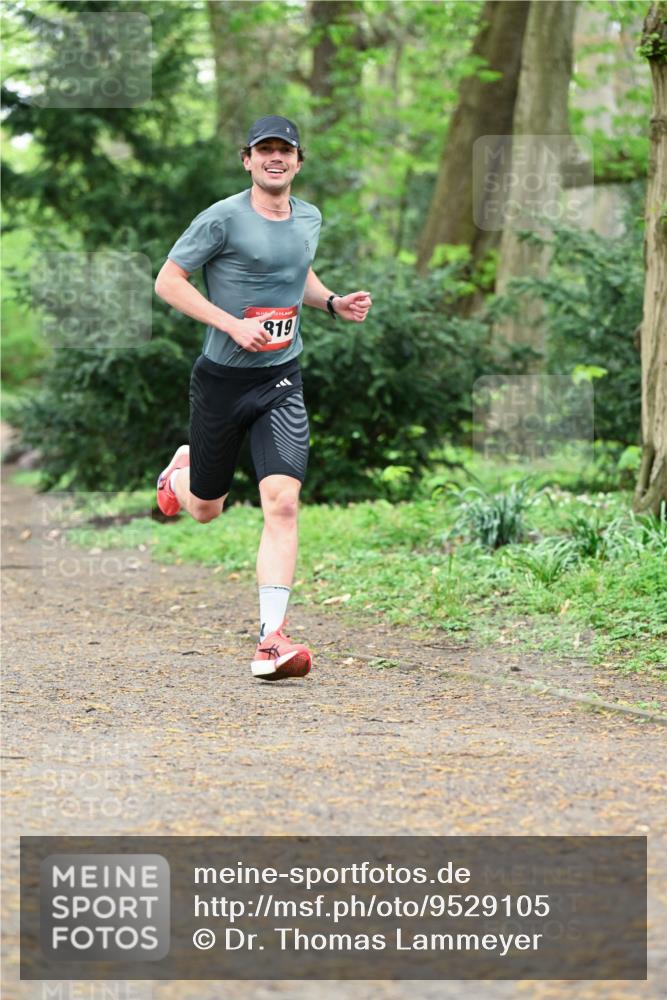 19.04.2026 - Hammer Lauf Dr. Thomas Lammeyer http://msf.ph/oto/9529105 19.04.2026 10:00:03 Laufen 919 meine-sportfotos.de