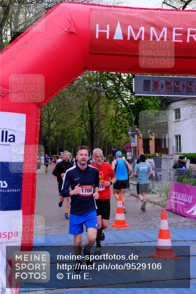 19.04.2026 - Hammer Lauf Tim E. http://msf.ph/oto/9529106 19.04.2026 10:09:54 Ziel 672, 871, 879, 1114, 1298, 1356, 1641, 1692, 1700, 1731 meine-sportfotos.de