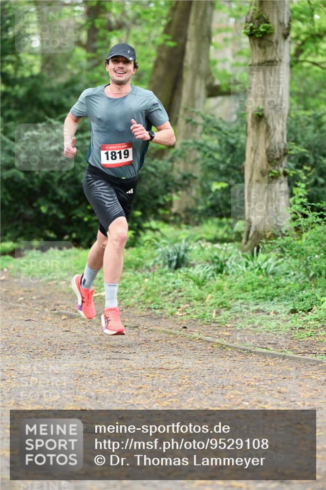 19.04.2026 - Hammer Lauf Dr. Thomas Lammeyer http://msf.ph/oto/9529108 19.04.2026 10:00:03 Laufen 1819 meine-sportfotos.de