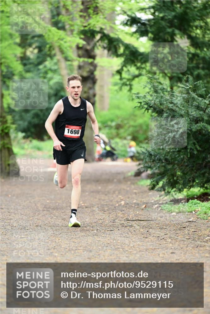 19.04.2026 - Hammer Lauf Dr. Thomas Lammeyer http://msf.ph/oto/9529115 19.04.2026 10:00:46 Laufen 1698 meine-sportfotos.de