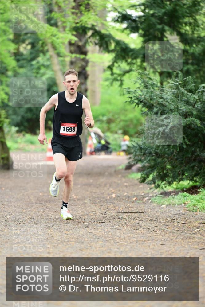 19.04.2026 - Hammer Lauf Dr. Thomas Lammeyer http://msf.ph/oto/9529116 19.04.2026 10:00:46 Laufen 1698 meine-sportfotos.de