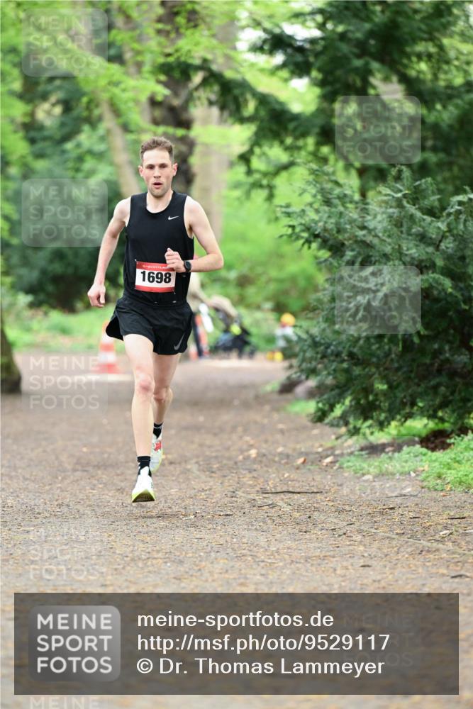 19.04.2026 - Hammer Lauf Dr. Thomas Lammeyer http://msf.ph/oto/9529117 19.04.2026 10:00:46 Laufen 1698 meine-sportfotos.de