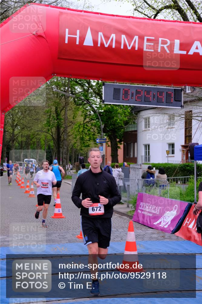 19.04.2026 - Hammer Lauf Tim E. http://msf.ph/oto/9529118 19.04.2026 10:09:56 Ziel 672, 871, 1114, 1298, 1356, 1641, 1692, 1700, 1731 meine-sportfotos.de